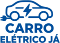 Carro Elétrico Já – Notícias e novidades do setor